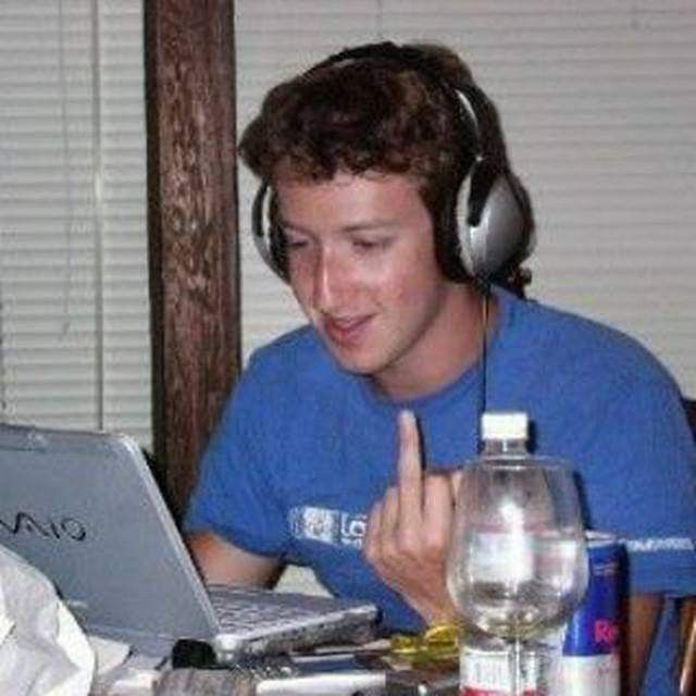 Pajak