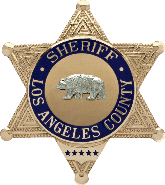 LASD