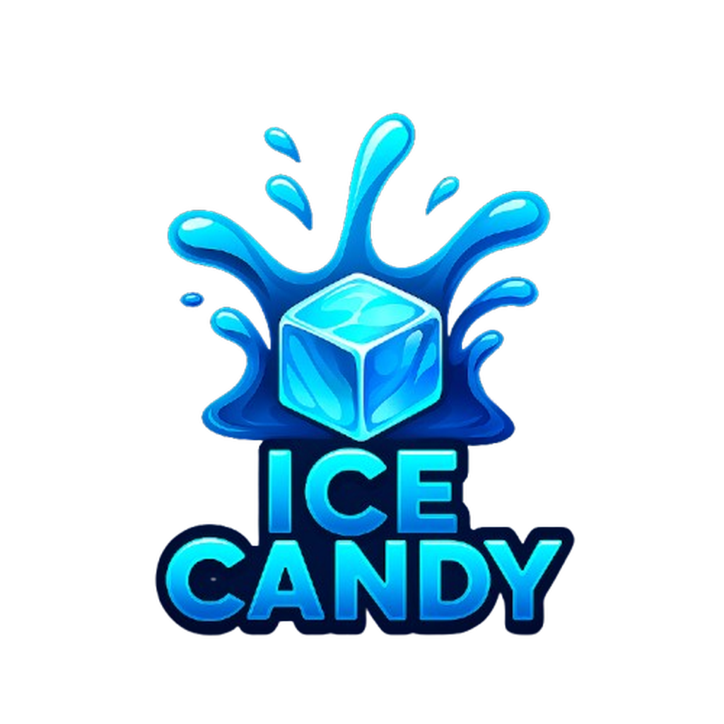 ICE CANDY