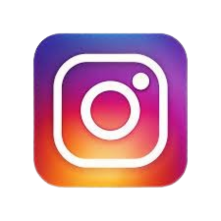 instagram.com